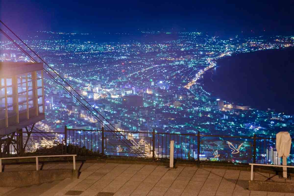 How to Travel Around Hokkaido – YouGoJapan