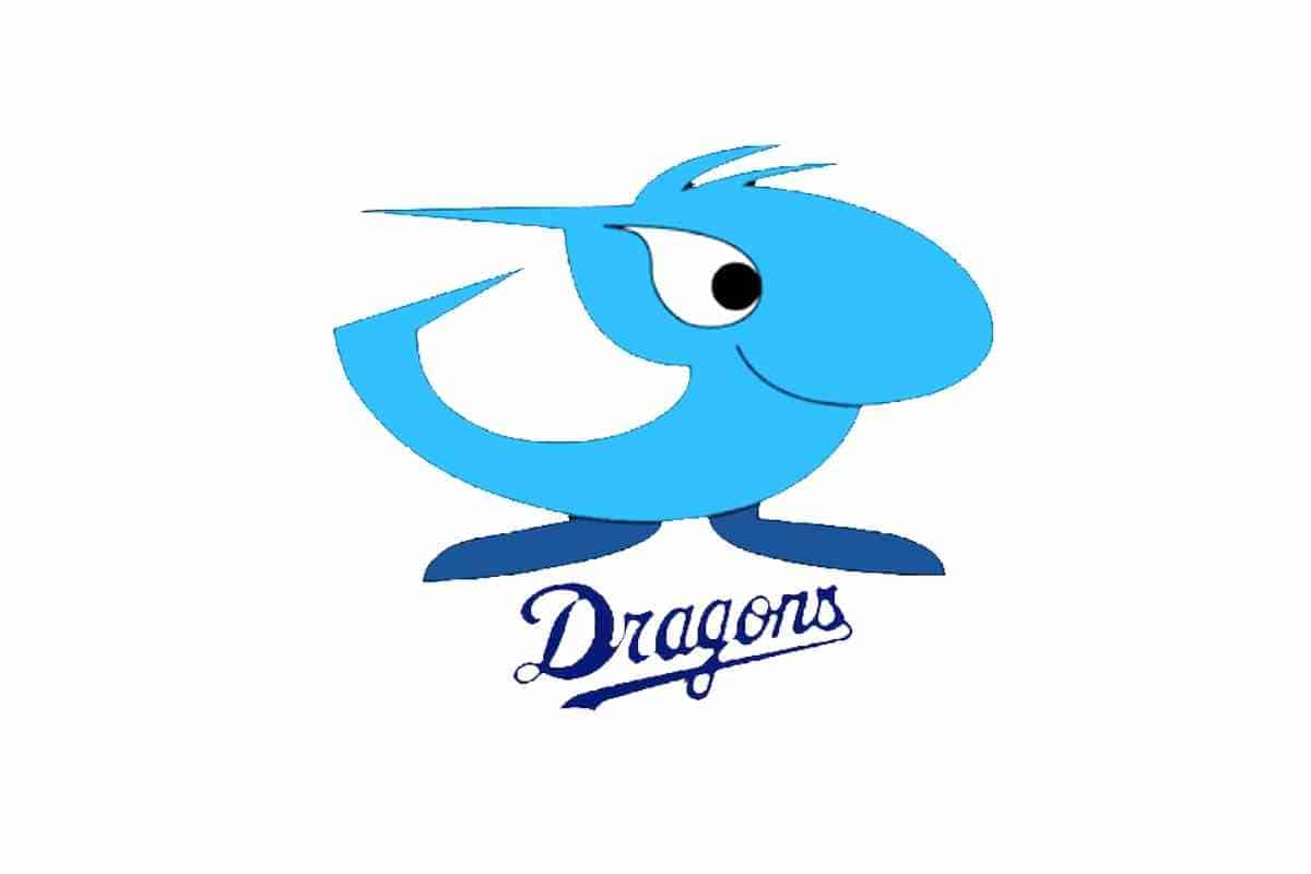 10 Most Popular Baseball Teams in Japan YouGoJapan