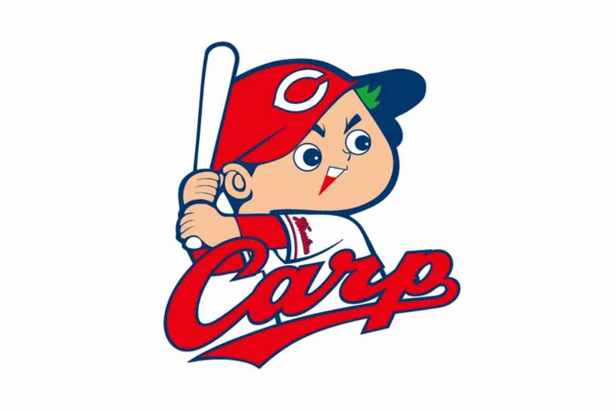 10 Most Popular Baseball Teams in Japan YouGoJapan