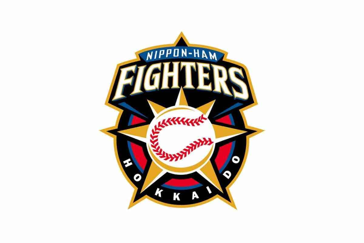 10 Most Popular Baseball Teams in Japan YouGoJapan