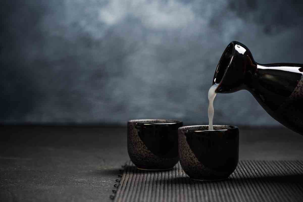 How to Warm Sake in 4 Easy Ways – YouGoJapan