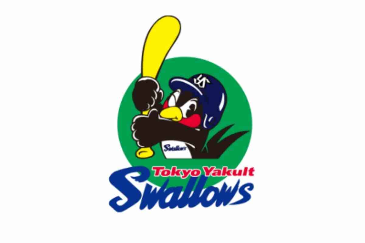 10 Most Popular Baseball Teams in Japan YouGoJapan