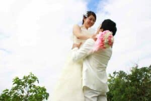Japanese wedding traditions guide