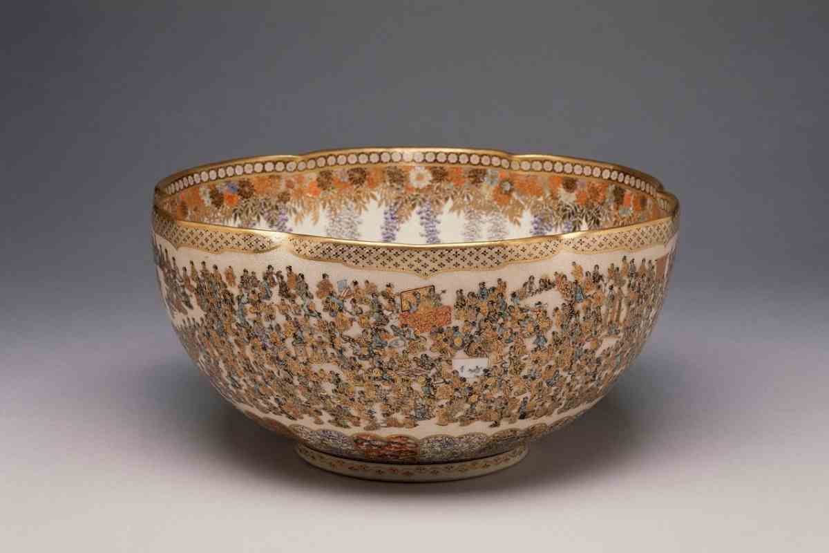 28 Japanese Pottery Types Explained YouGoJapan