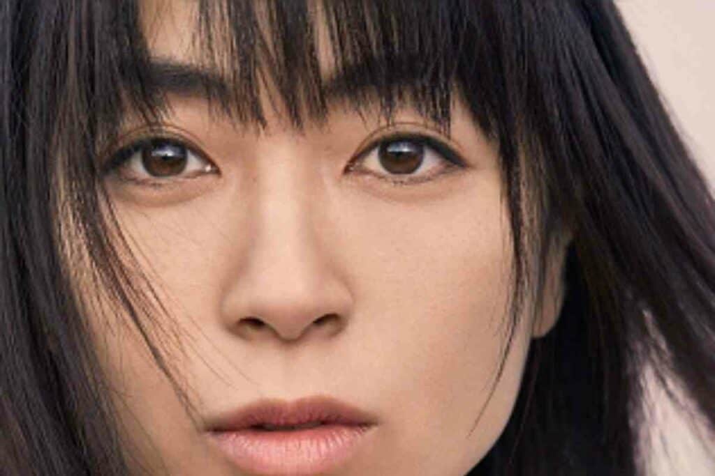 @en.wikipedia.org_wiki_Hatsukoi_(Hikaru_Utada_album)