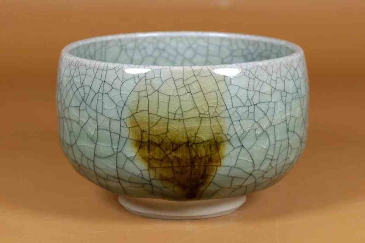 28 Japanese Pottery Types Explained YouGoJapan