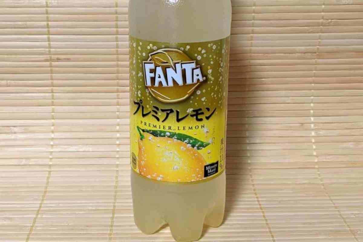 9 Japanese Fanta Flavors To Try Yougojapan