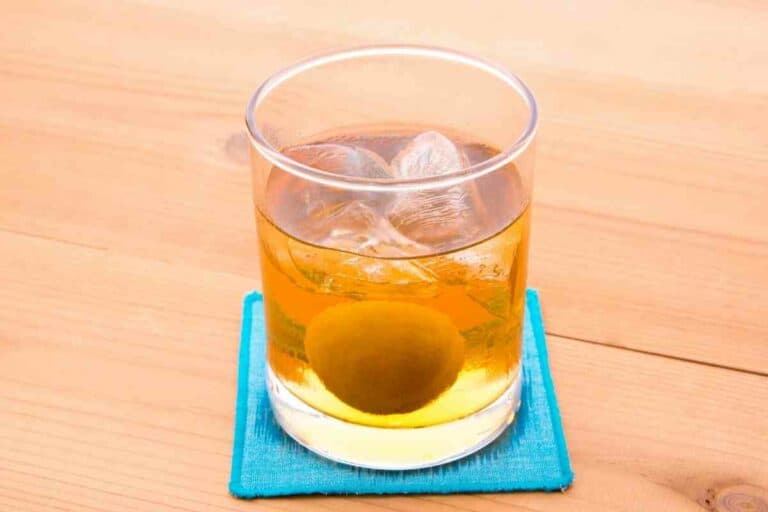 Can You Eat the Plums in Choya? YouGoJapan