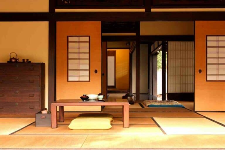Do All Japanese People Sleep on the Floor? YouGoJapan