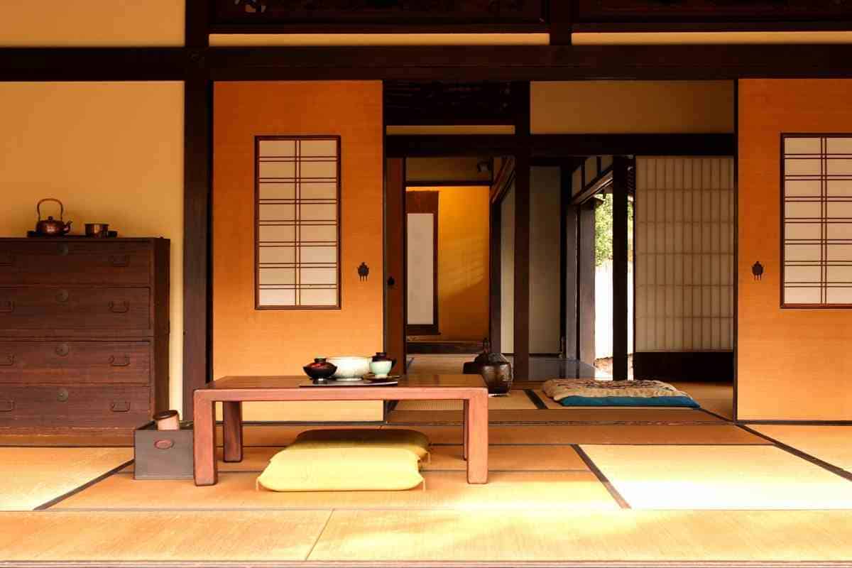 Do All Japanese People Sleep on the Floor? YouGoJapan