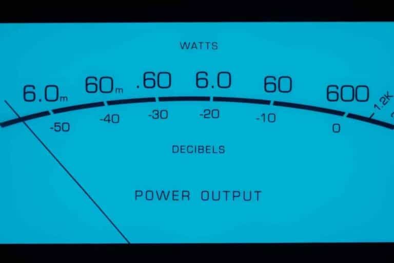 11 Japanese Highend Audio Brands YouGoJapan