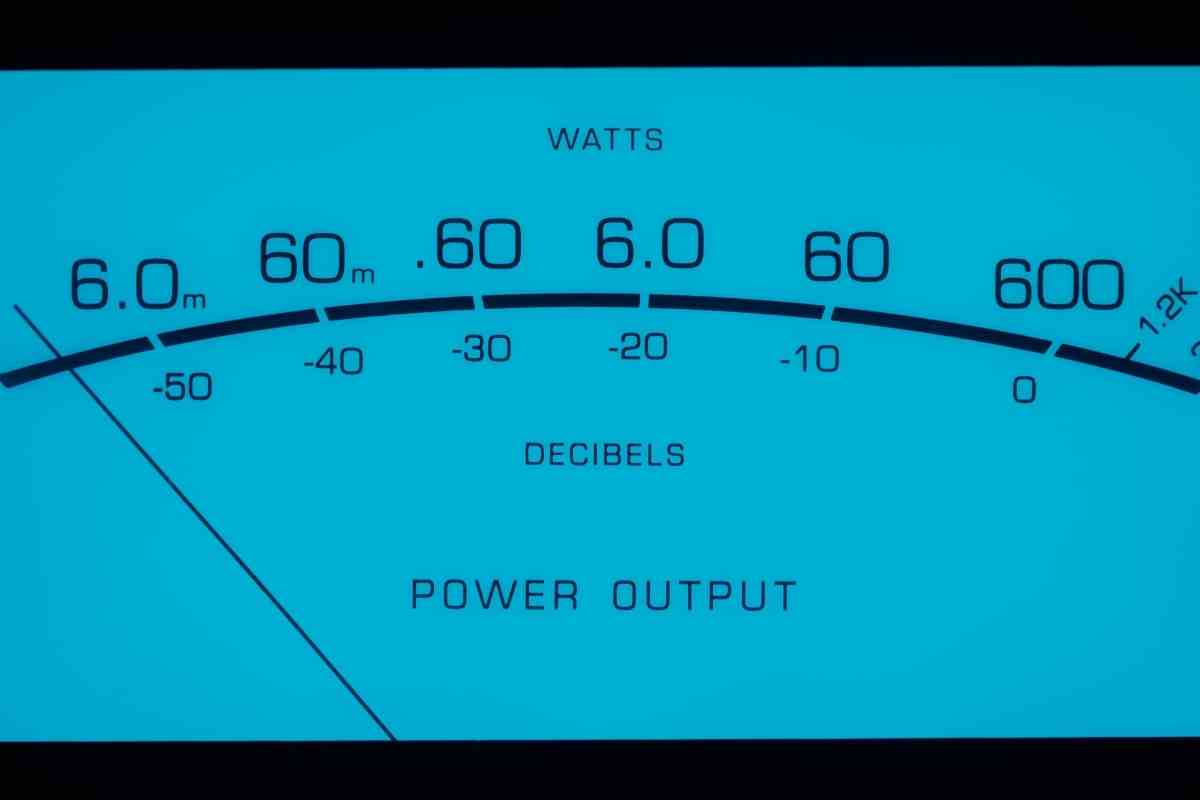 11 Japanese Highend Audio Brands YouGoJapan