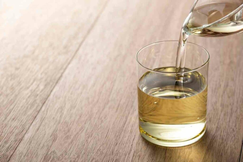 this-is-the-difference-between-rice-wine-and-rice-vinegar