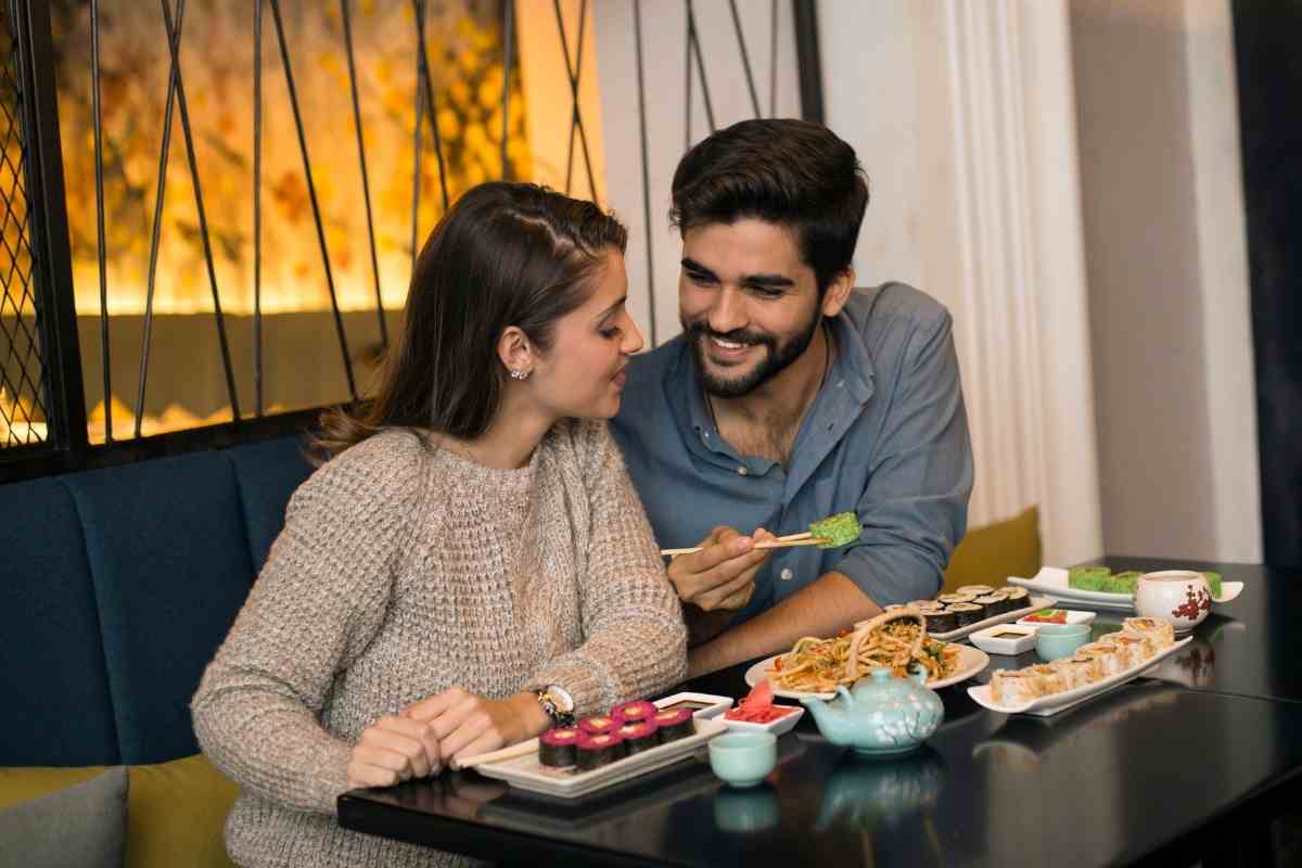 why-is-japanese-food-so-expensive-yougojapan