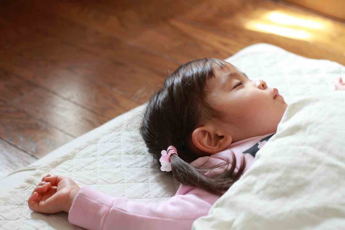 Do All Japanese People Sleep on the Floor? – YouGoJapan
