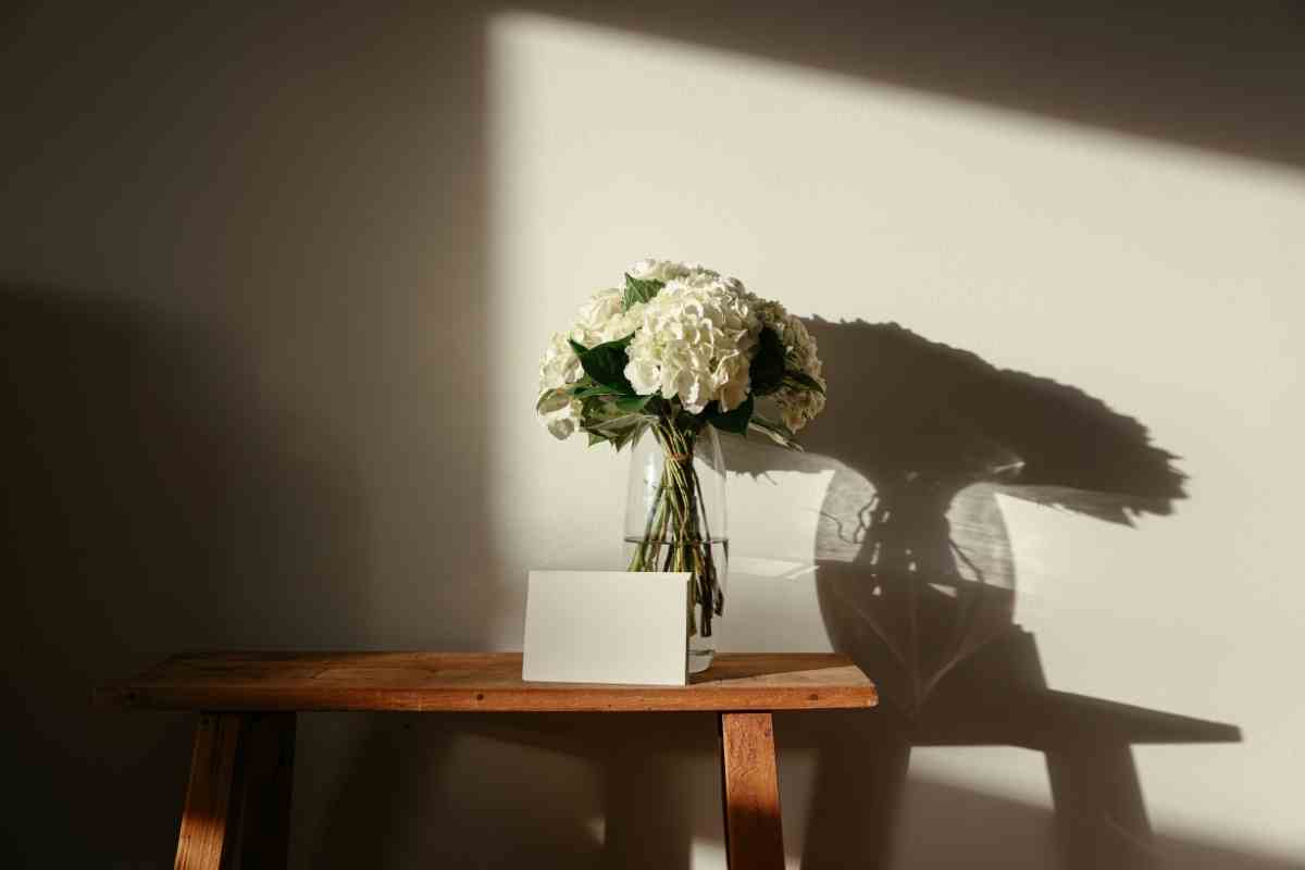 What Flower Symbolizes Death In Japan YouGoJapan