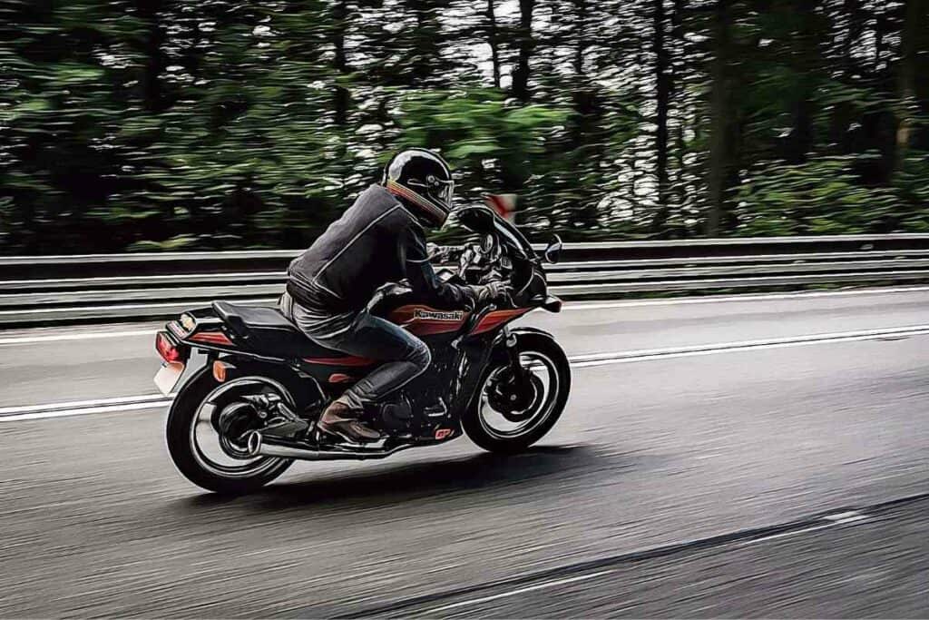 Best Japanese Motorcycle Brands