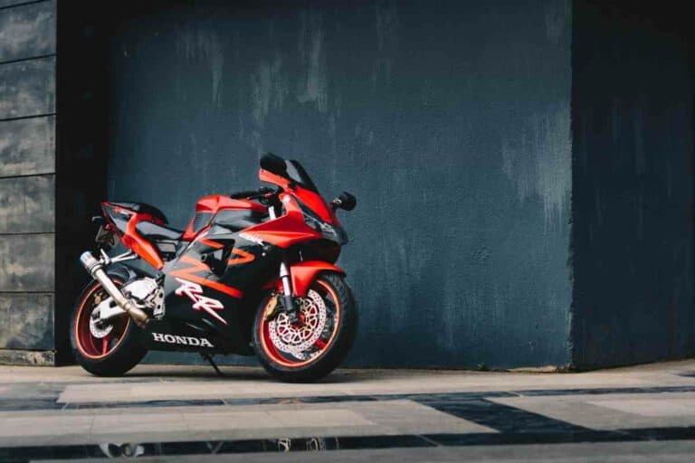 Best Japanese Motorcycle Brands: Honda, Yamaha & More - YouGoJapan