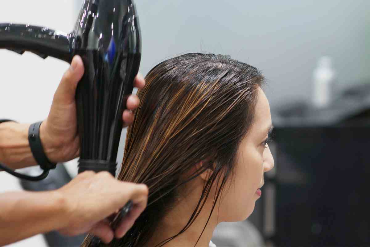 5 Best Japanese Hair Salons In NYC YouGoJapan