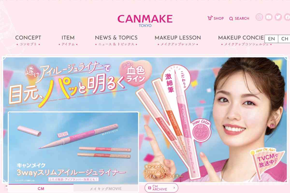 5 Best Japanese Makeup Brushes for a Flawless Finish YouGoJapan