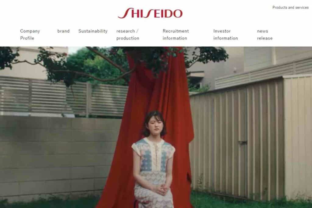 @corp.shiseido.com_jp