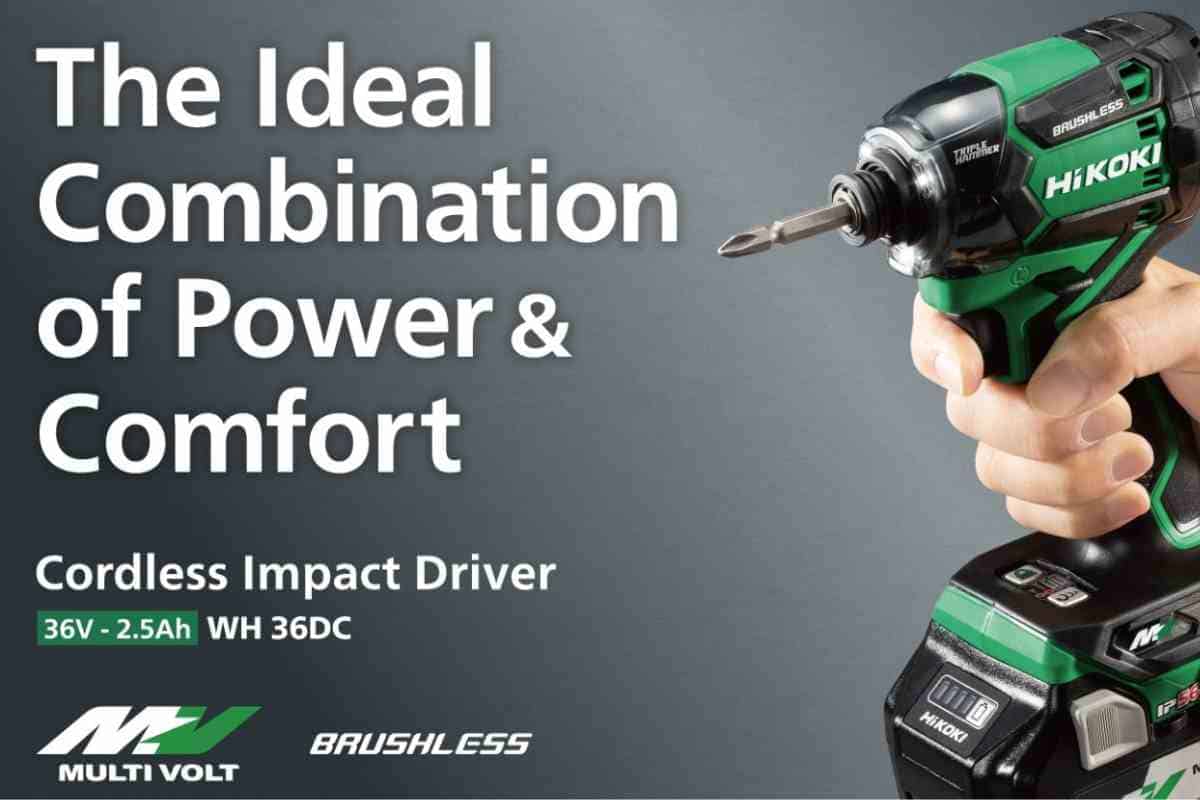 The Ultimate Guide to the Best Japanese Tool Brands YouGoJapan