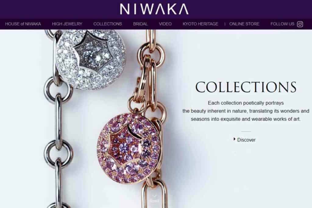 @niwaka-en.com