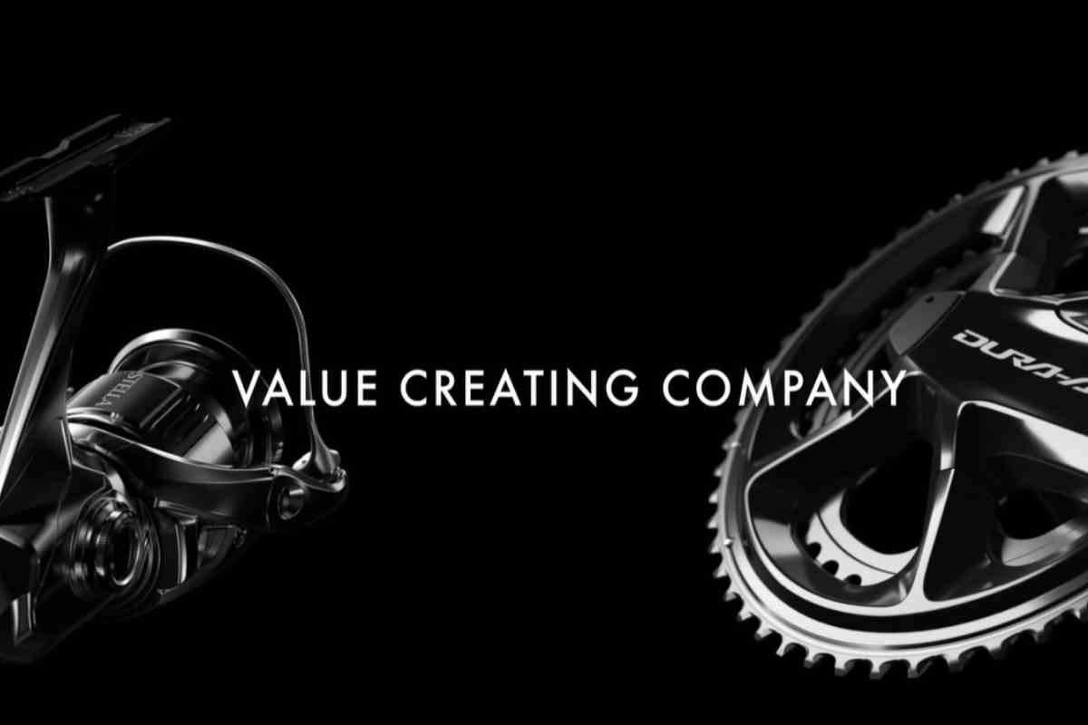 The Ultimate Guide to the Best Japanese Tool Brands YouGoJapan