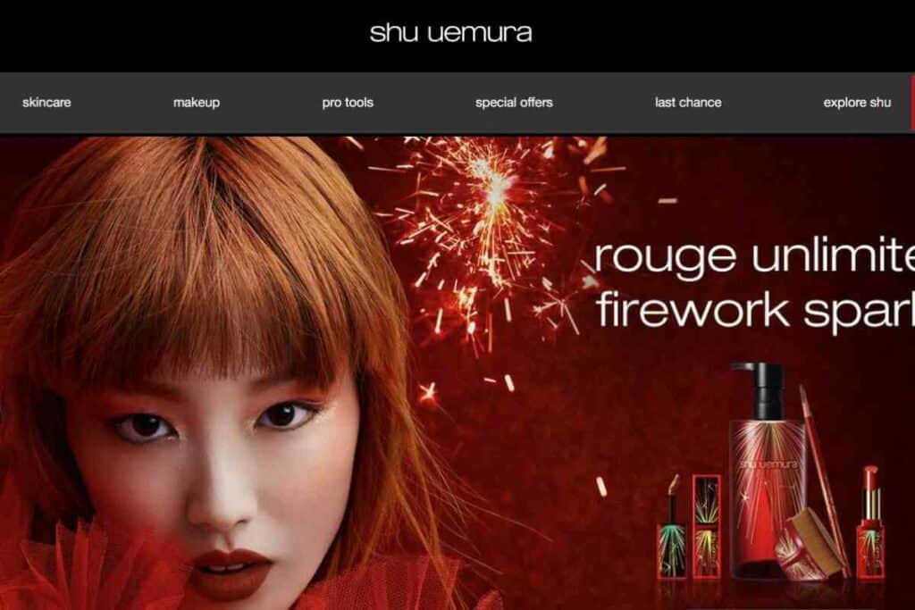 @shuuemura-usa.com