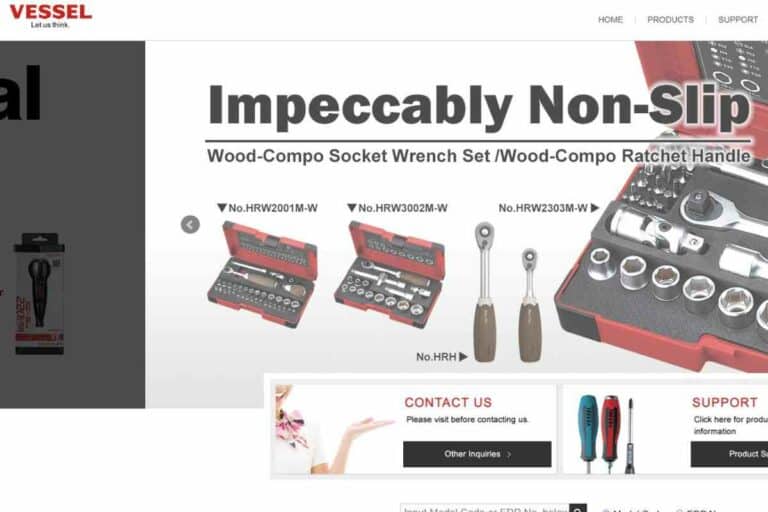 The Ultimate Guide to the Best Japanese Tool Brands YouGoJapan