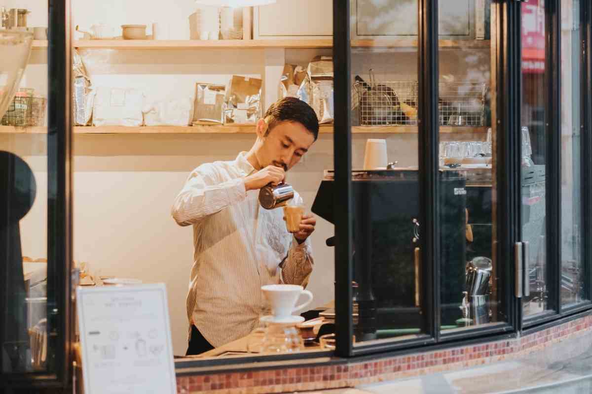 5 Best Japanese Coffee Brands (Available on Amazon) YouGoJapan