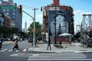 Best Japanese Restaurant In Brooklyn guide
