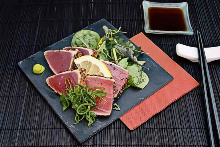 Best Japanese Restaurants in Orange County, California YouGoJapan