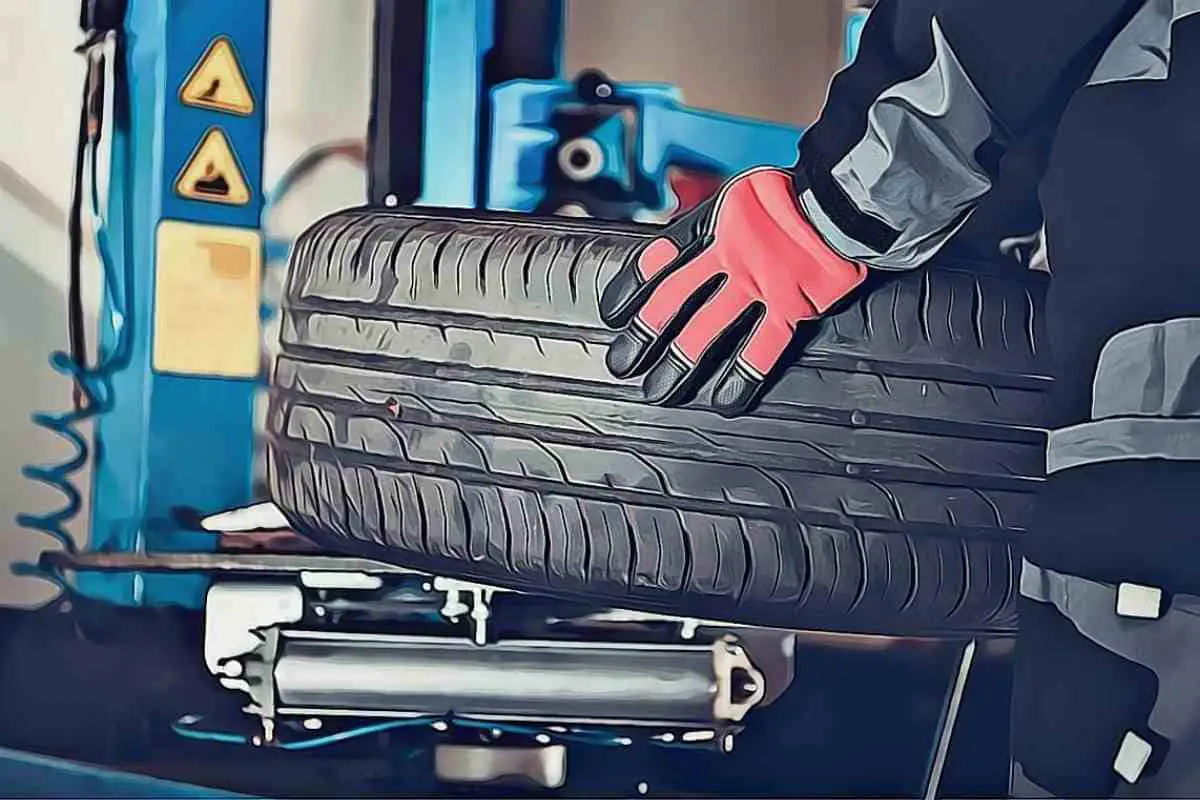 4 Best Japanese Tire Brands for Safe & Smooth Driving