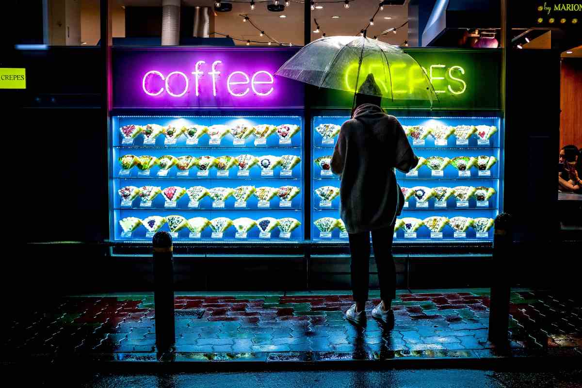 5 Best Japanese Coffee Brands (Available on Amazon) YouGoJapan