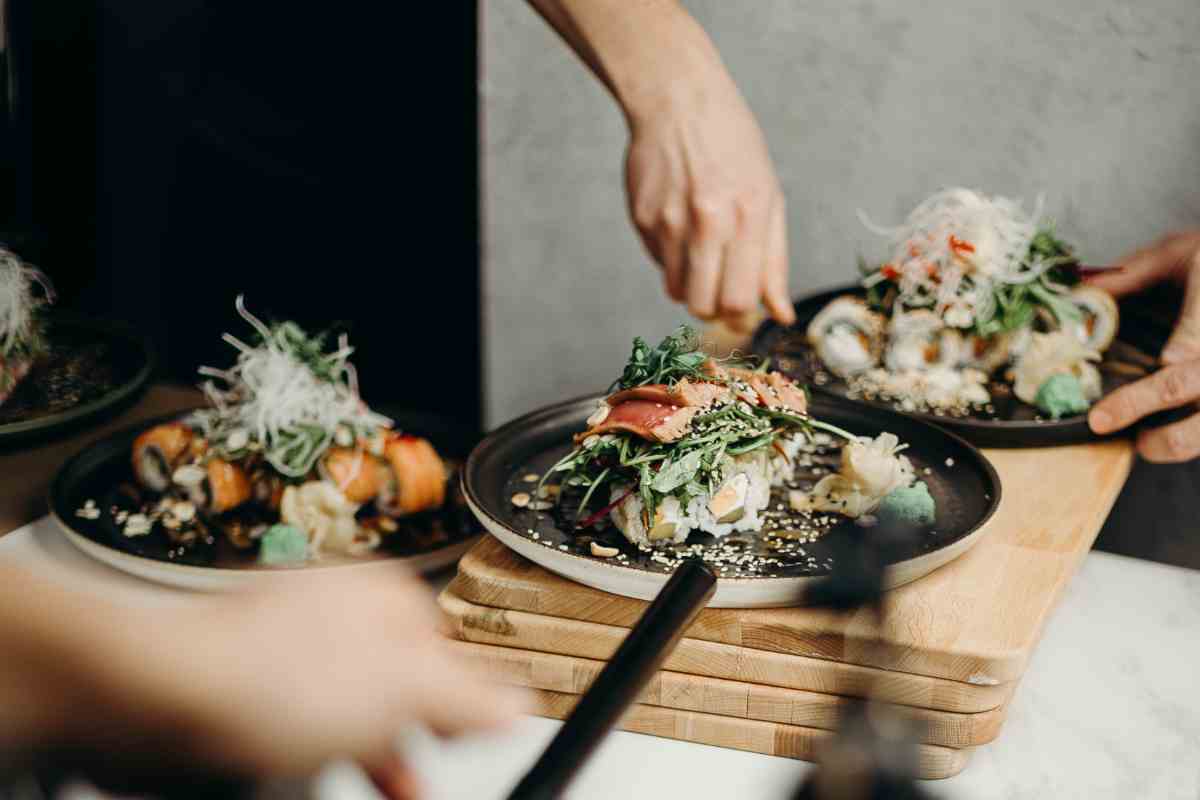 Best Japanese Restaurants in Chicago 6 of the City’s Best YouGoJapan