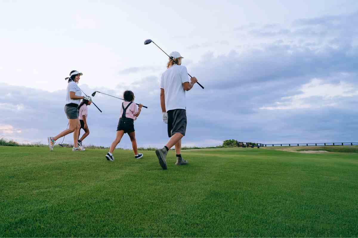 Best Japanese Golf Clubs (Find Your Perfect Match Today) YouGoJapan