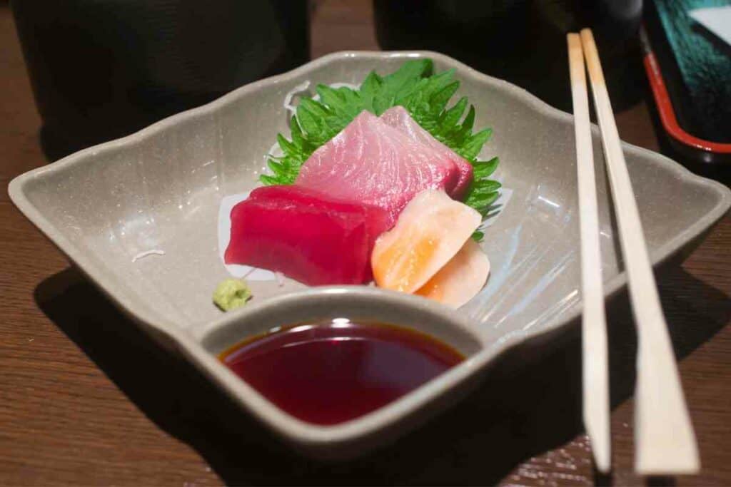 Faqs answered about the best Japanese restaurants in Boston