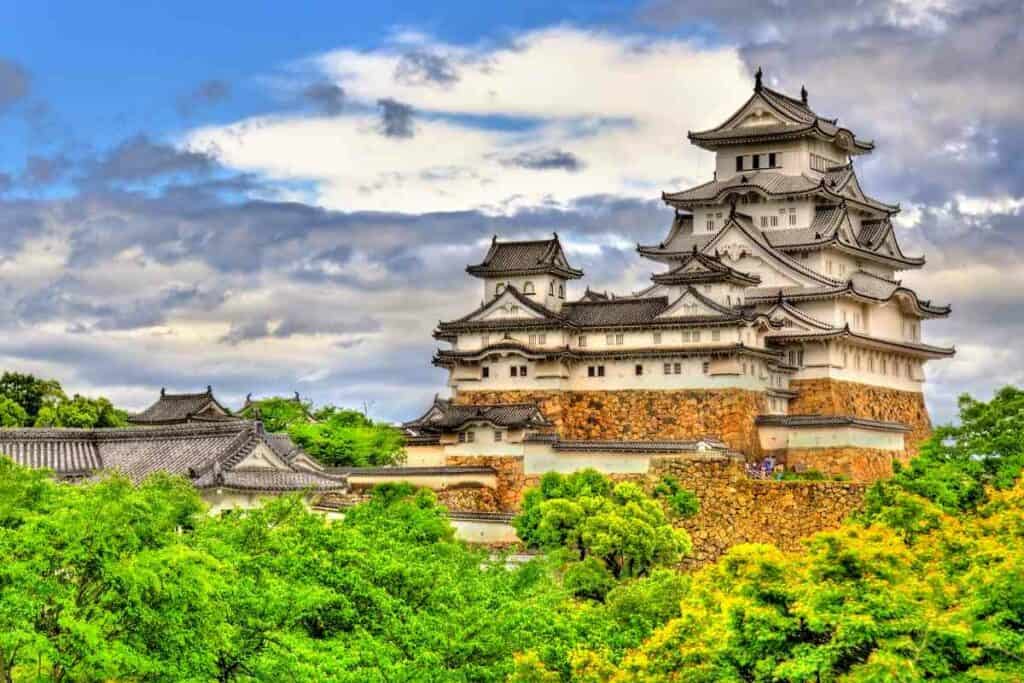 Best Japanese Tour Companies FAQs