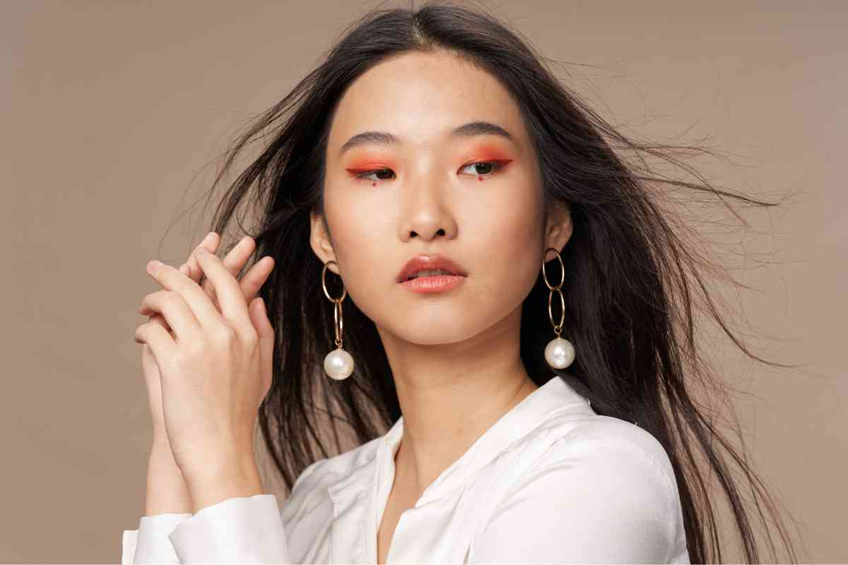 Japanese Jewelry Brands (From Traditional to Modern Styles)