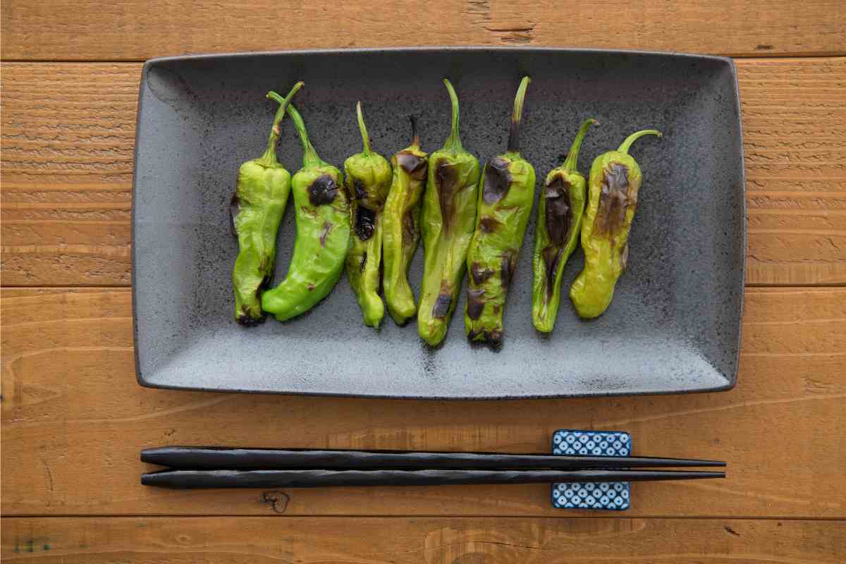 Best Japanese Restaurants in Chicago 6 of the City’s Best YouGoJapan