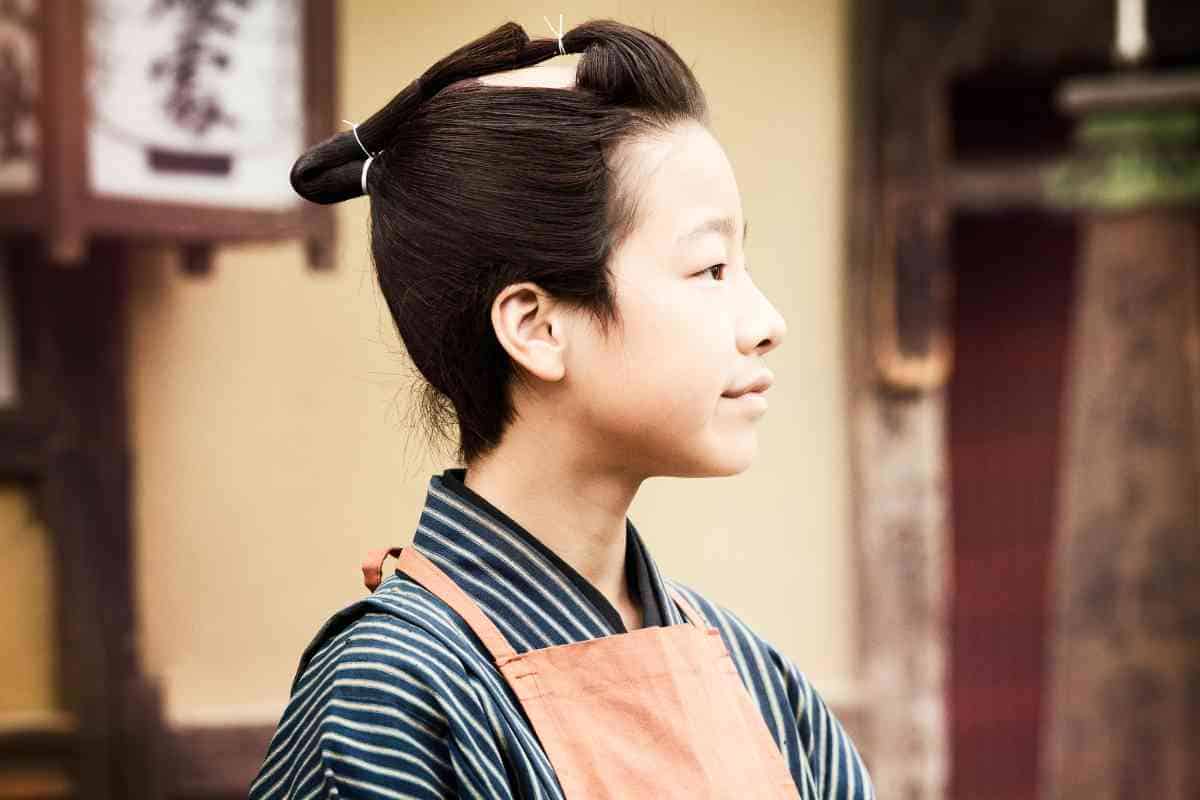 4 Best Japanese Films That Will Blow Your Mind – YouGoJapan