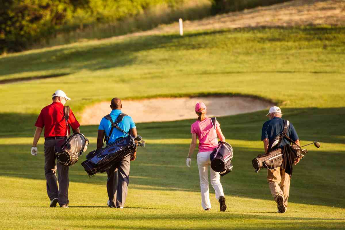 Best Japanese Golf Clubs (Find Your Perfect Match Today) YouGoJapan