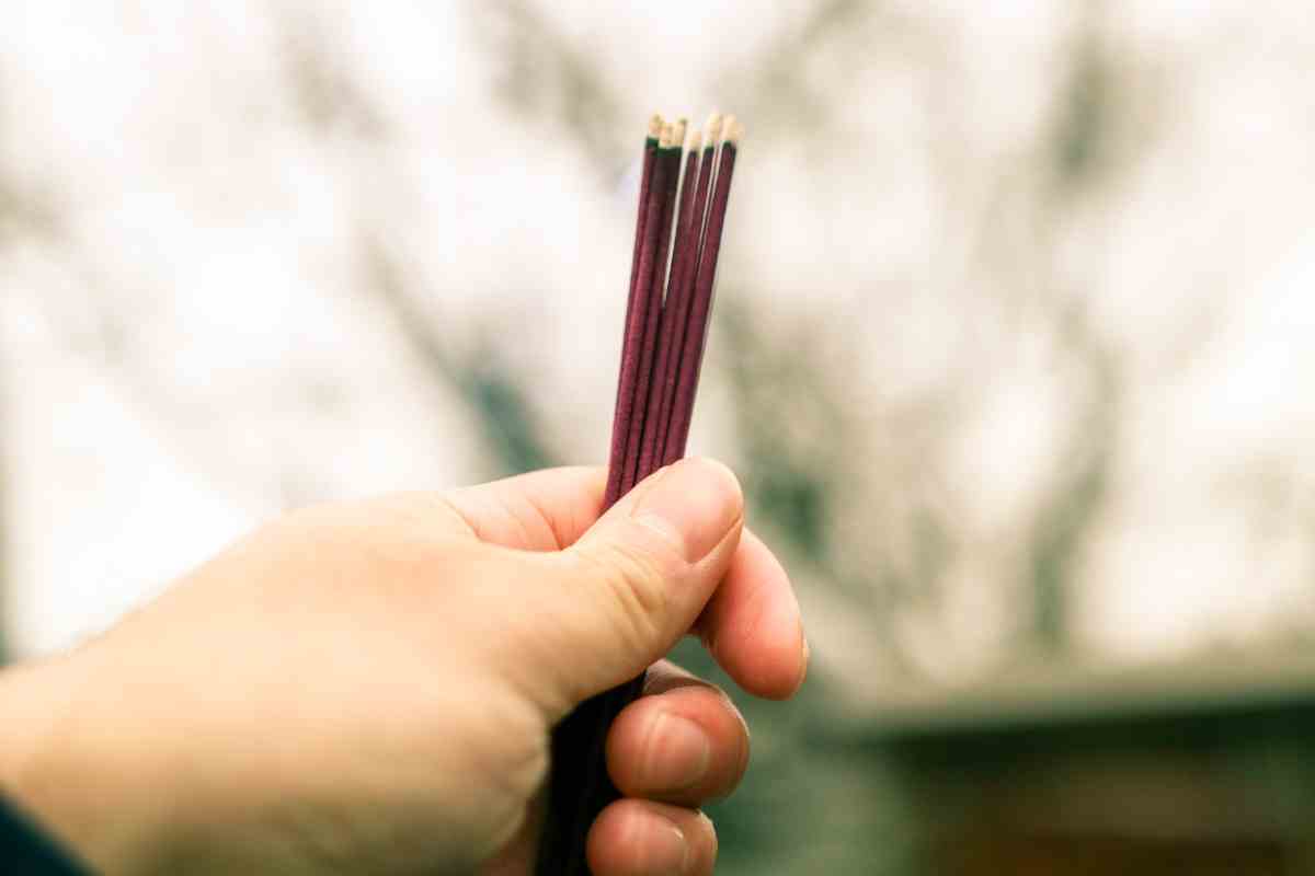 Best Japanese Incense To Make Your Home Smell Amazing! YouGoJapan