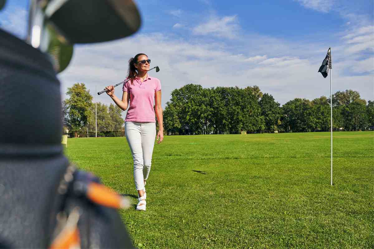 Best Japanese Golf Clubs (Find Your Perfect Match Today) – YouGoJapan