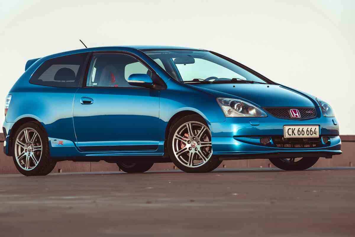 Our Picks for the Best Japanese Cars to Modify YouGoJapan