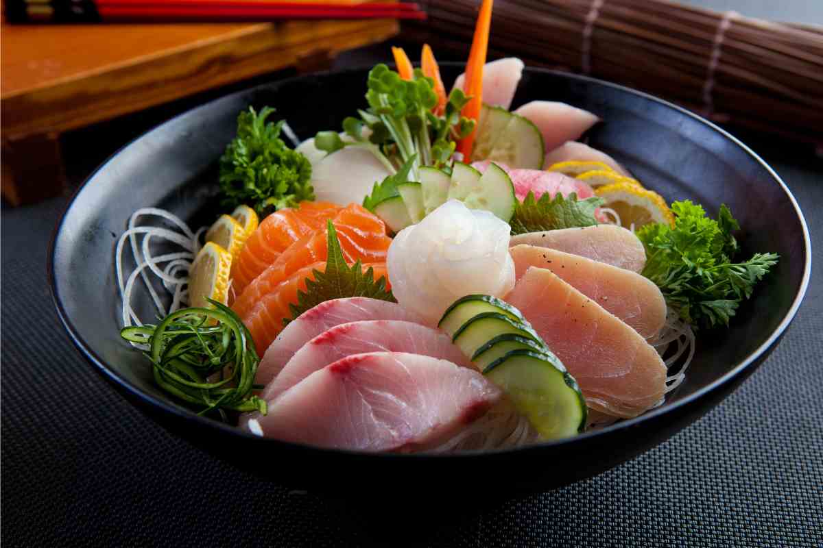 Best Japanese Restaurants In Boston (With Great Reviews) YouGoJapan