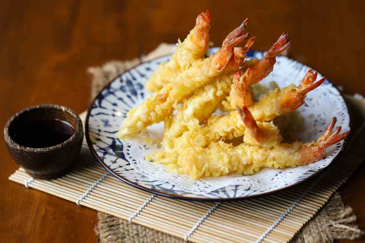 Best Japanese Restaurant In Brooklyn (With Great Reviews) YouGoJapan