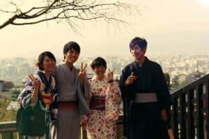 What is the Age of Consent In Japan? – YouGoJapan