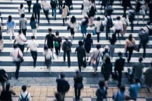 What is the Age of Consent In Japan? – YouGoJapan